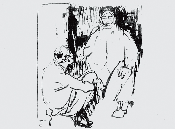  阿尔图尔·康波夫 Arthur kampf —— 80-81.tif-180-81.tif-180-81.tif-180-81.tif-180-81.tif-180-81.tif-180-81.tif-180-81.tif-180-81.tif-180-81.tif-1